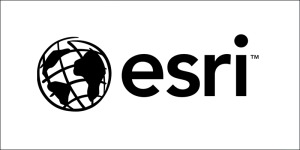 Esri-AWS-Partners-2022