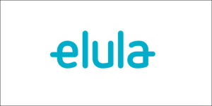 Elula-AWS-Partners-2022