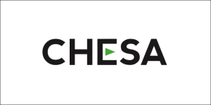 CHESA-AWS-Partners-2022