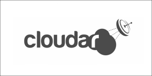 Cloudar-AWS-Partners-2022