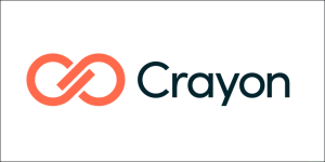 Crayon-AWS-Partners-2022