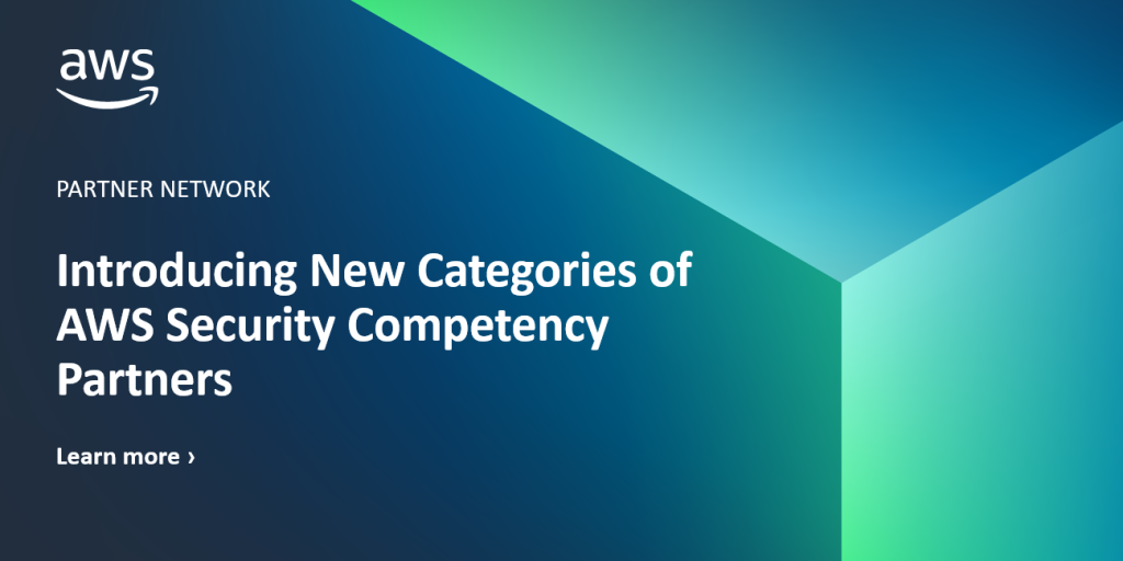 AWS-Security-Competency-Categories-1