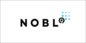 Nobl9-AWS-Partners-2022