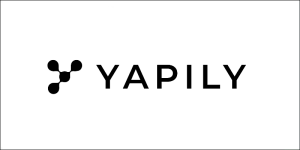 Yapily-AWS-Partners-2022