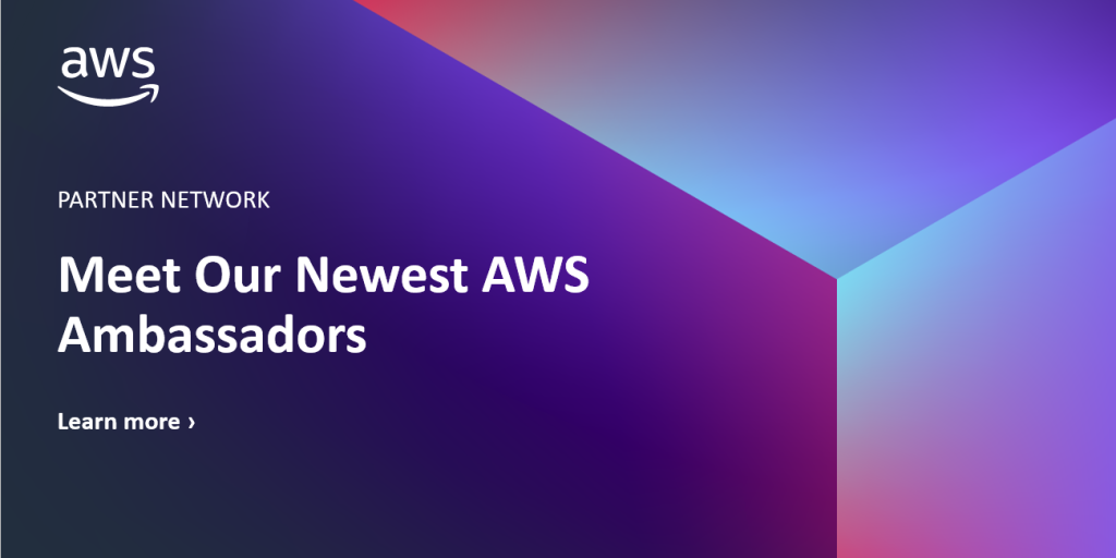 Meet-AWS-Ambassdors-2022