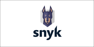 Snyk-AWS-Partners-2022