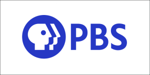 PBS-Logo-2022