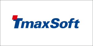 TmaxSoft-AWS-Partners-2022