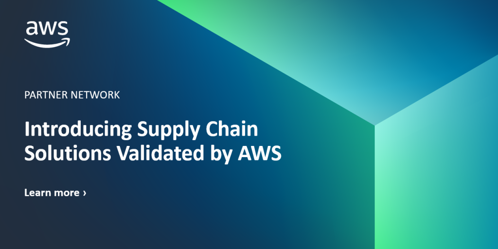 AWS-Supply-Chain-Competency-Launch-1