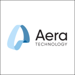 Aera Technology Logo