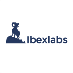 Ibexlabs Logo-2022