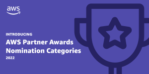 AWS-Partners-of-the-Year-2022-Nominations