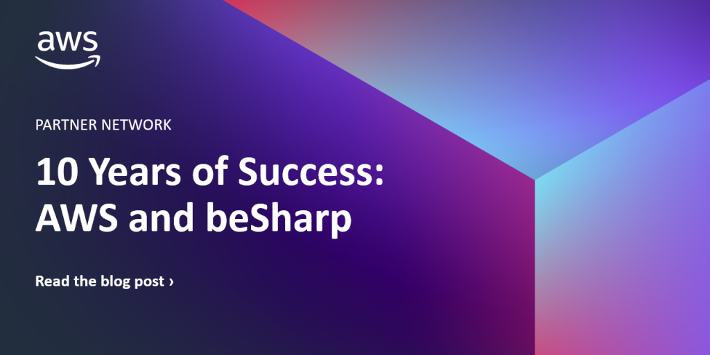 beSharp-APN-10-Years-thumbnail