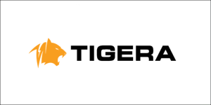 Tigera-AWS-Partners-2022