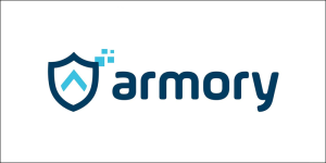 Armory-AWS-Partners-2022