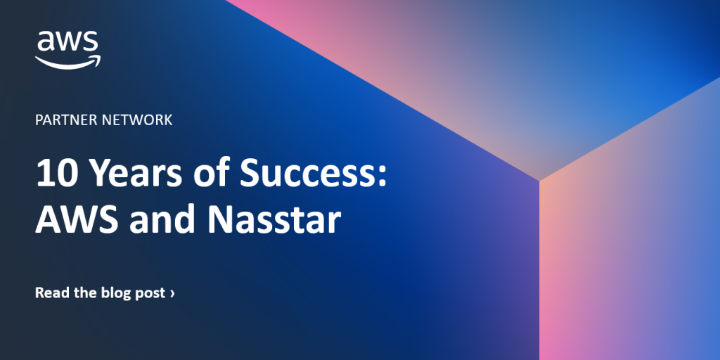 Nasstar-APN-10-Years-thumbnail