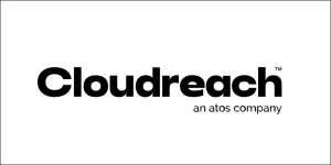 Cloudreach-AWS-Partners-2022