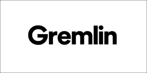 Gremlin-AWS-Partners-2022