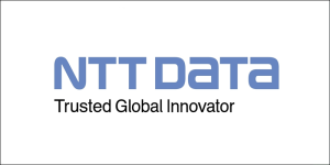 NTT-DATA-AWS-Partners-2022