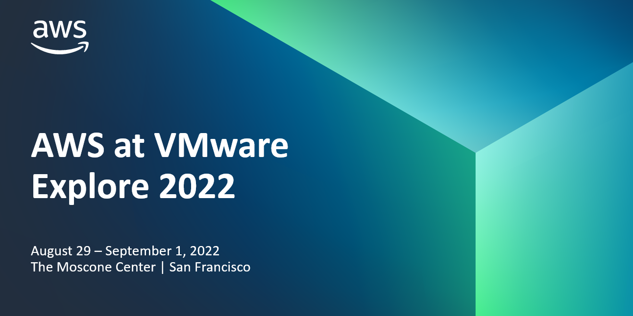 VMware-Explore-2022-thumbnail-1