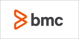 BMC-AWS-Partners-2022-1