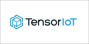 TensorIoT-AWS-Partners-2022