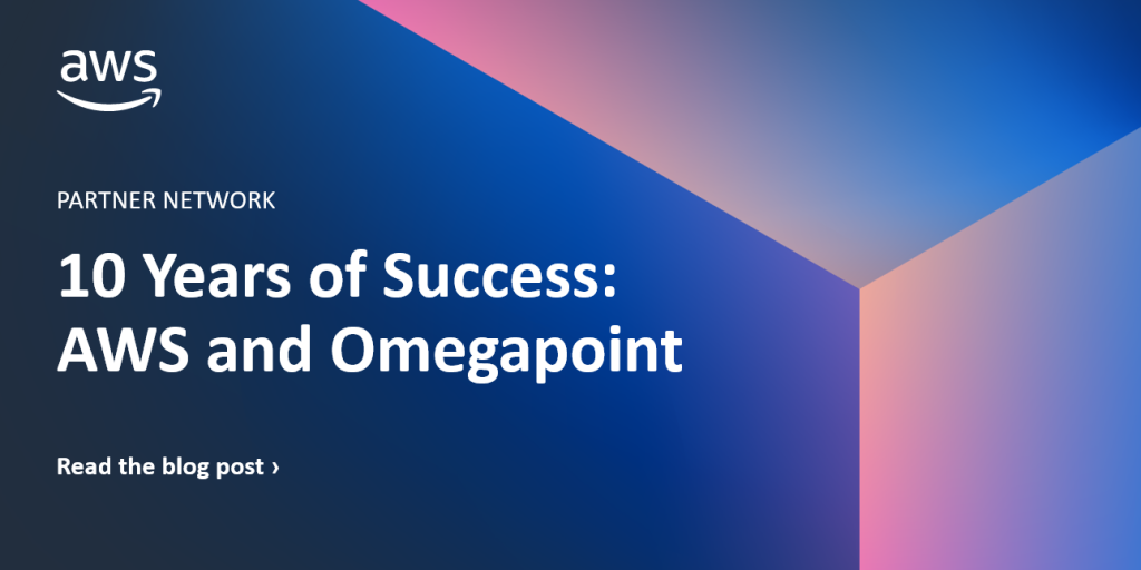 Omegapoint-APN-10-Years-thumbnail