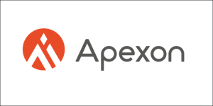 Apexon-AWS-Partners-2022