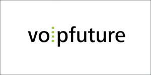 Voipfuture-AWS-Partners-2022