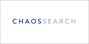 ChaosSearch-AWS-Partners