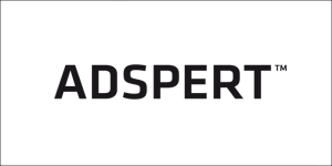 Adspert-AWS-Partners-1