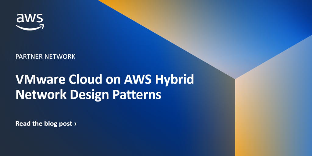 VMware-AWS-Hybrid-Network-Design-thumbnail