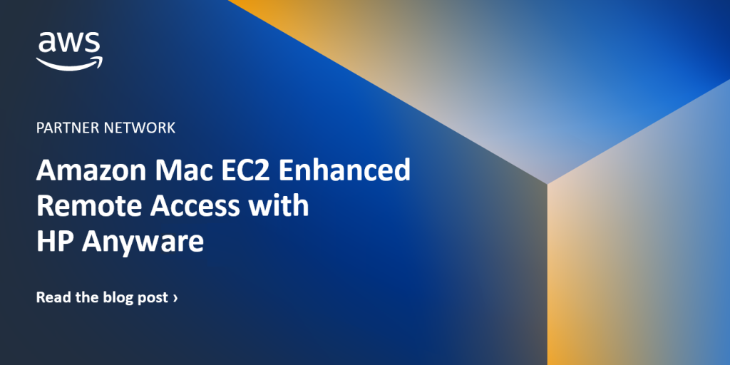 HP-Anyware-Mac-EC2-thumbnail