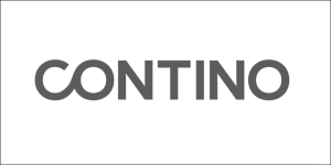 Contino-AWS-Partners-2022