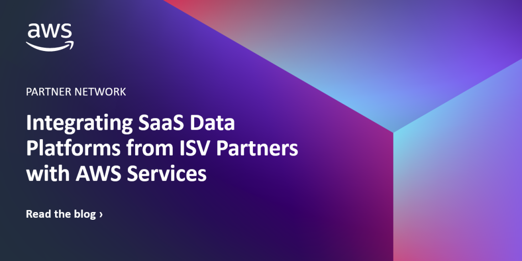 SaaS-Partners-Data-Platforms-thumbnail