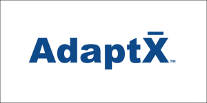 AdaptX-AWS-Partners