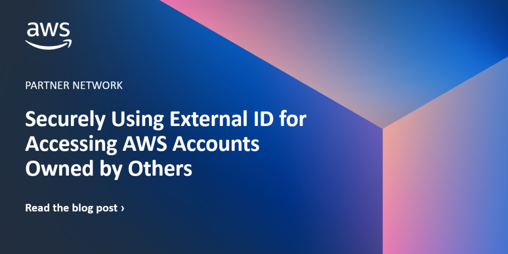 Securely-Using-External-ID-thumbnail