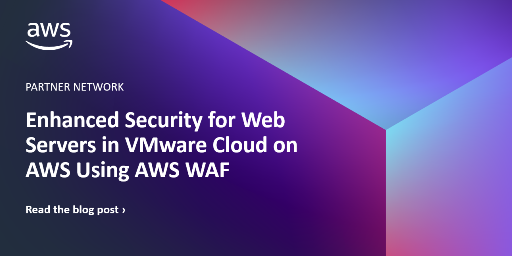 VMware-Cloud-AWS-WAF-Web-Servers-thumbnail