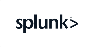 Splunk-AWS-Partners-2022