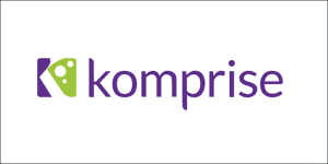 Komprise-AWS-Partners-2022