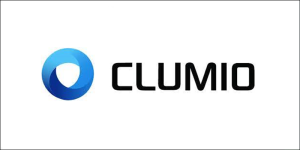 Clumio-AWS-Partners-2022