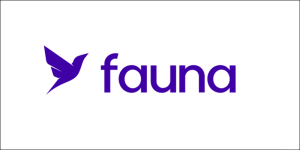 Fauna-AWS-Partners-2022