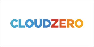 CloudZero-AWS-Partners-2022