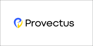 Provectus-AWS-Partners-2022