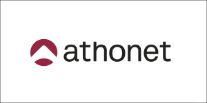 Athonet-AWS-Partners-2022