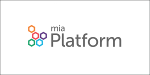 Mia-Platform - The Leading Platform Builder for Cloud Native at Scale