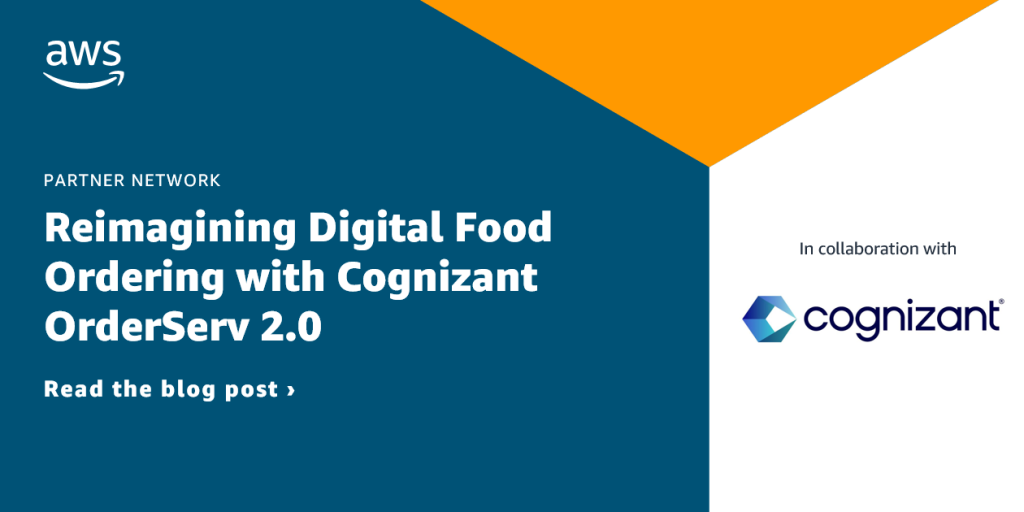 Cognizant-APN-Blog-102522