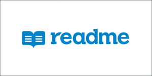 ReadMe-AWS-Partners-2022