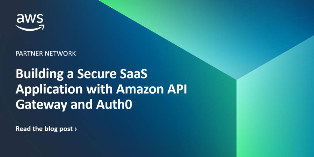 SaaS-Auth0-API-Gateway-thumbnail