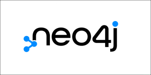 Neo4j-AWS-Partners-2022